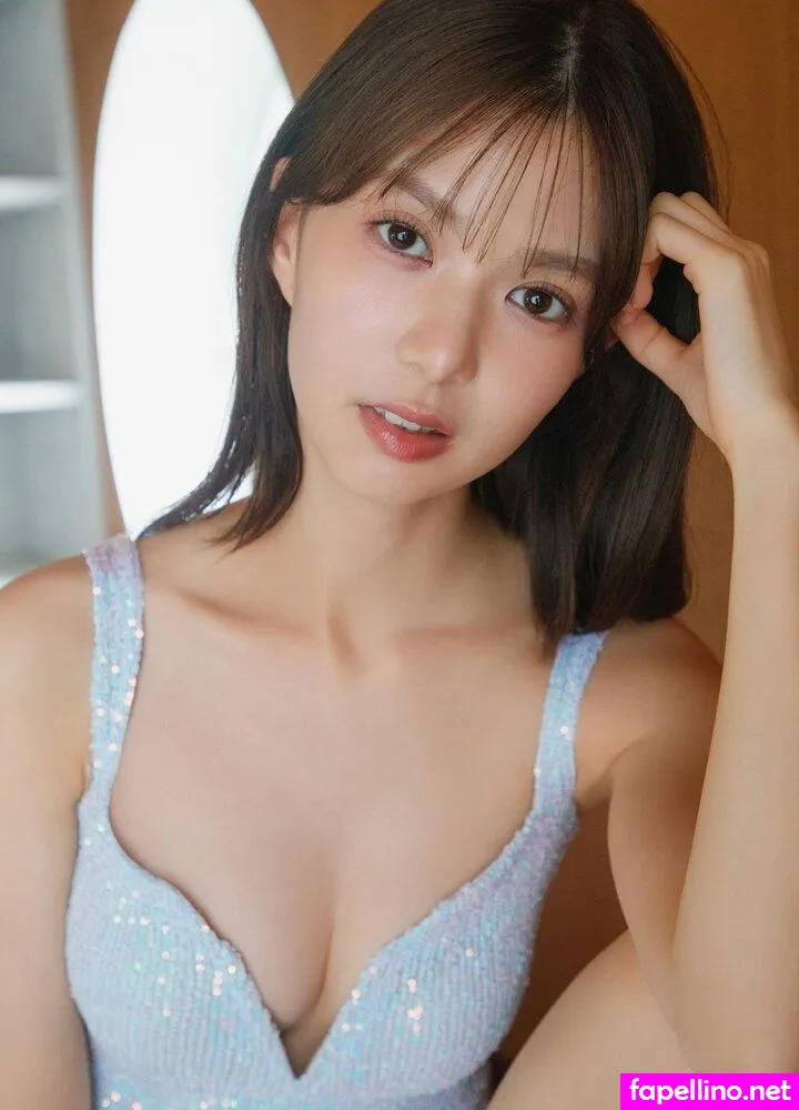 riko_matsudaira_official,  Nude Leaked OnlyFans Photo #GwmLiJsUY4