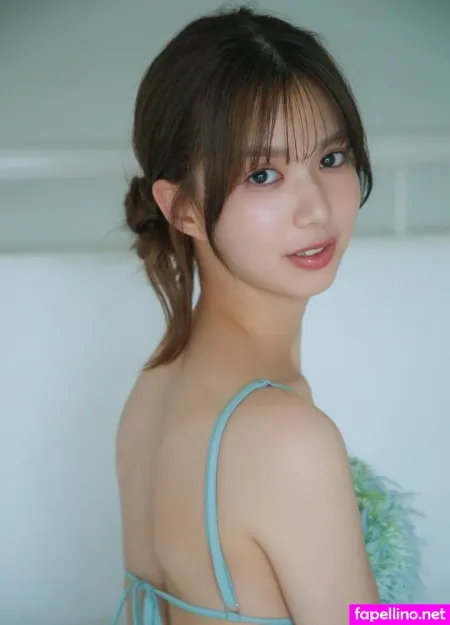 Riko Matsudaira OnlyFans Thumbnail #LoUV6yMNpy