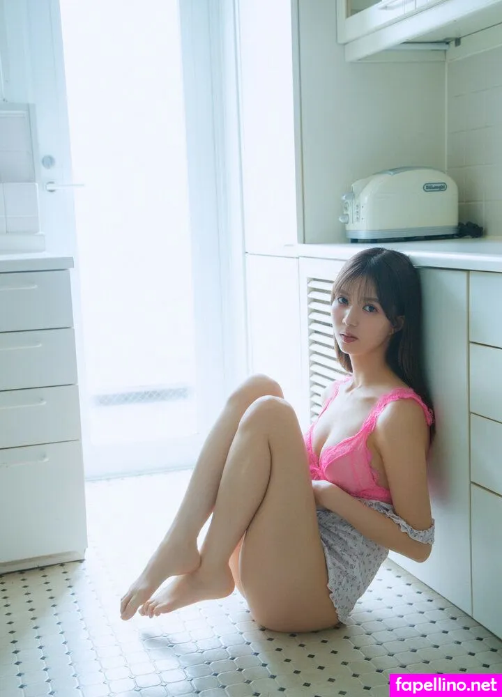 riko_matsudaira_official,  Nude Leaked OnlyFans Photo #eBunnSYBDQ