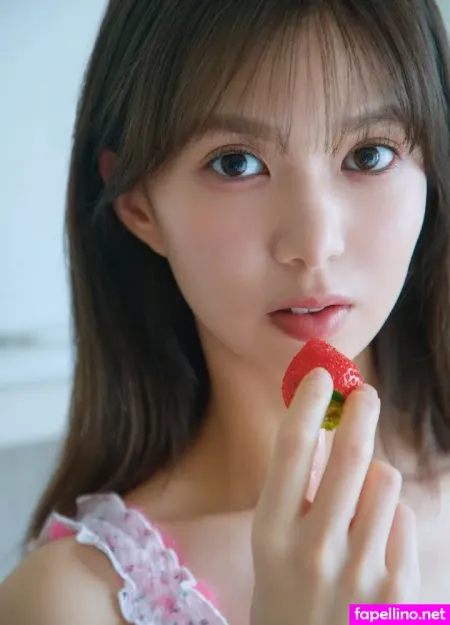 Riko Matsudaira OnlyFans Thumbnail #eJ3CpTnVly