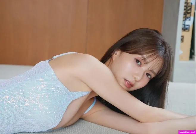 Riko Matsudaira OnlyFans Thumbnail #xlZr63TsBi