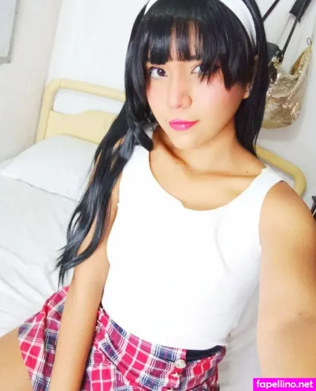 Rikochan69 OnlyFans Thumbnail #CgqIGsYiNr