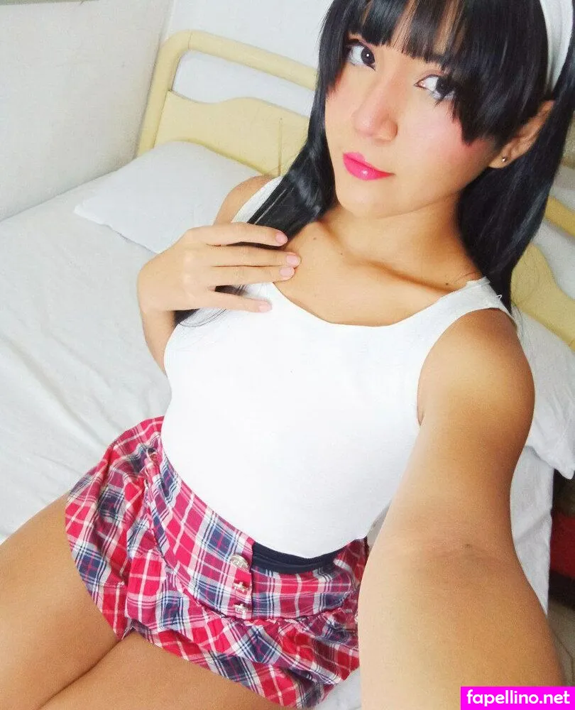 rikochan_69 Nude Leaked OnlyFans Photo #hv1rTuOLga