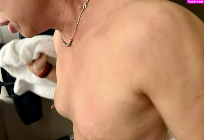 Rikochanpstar OnlyFans Thumbnail #7RjLX2wsyZ
