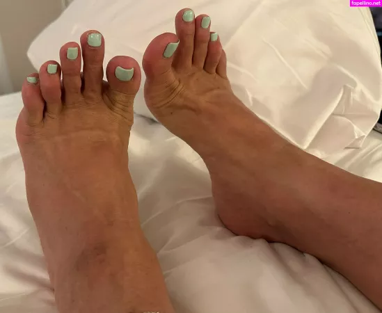 Rikochanpstar OnlyFans Thumbnail #caFSextgzq