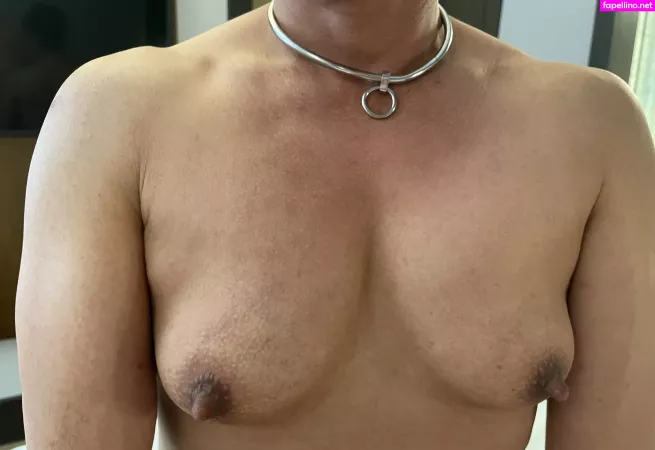 Rikochanpstar OnlyFans Thumbnail #ndyHoGqn1A