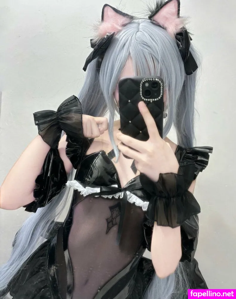 Ming, mingming62 Nude Leaked OnlyFans Photo #Ug45HcaAaq