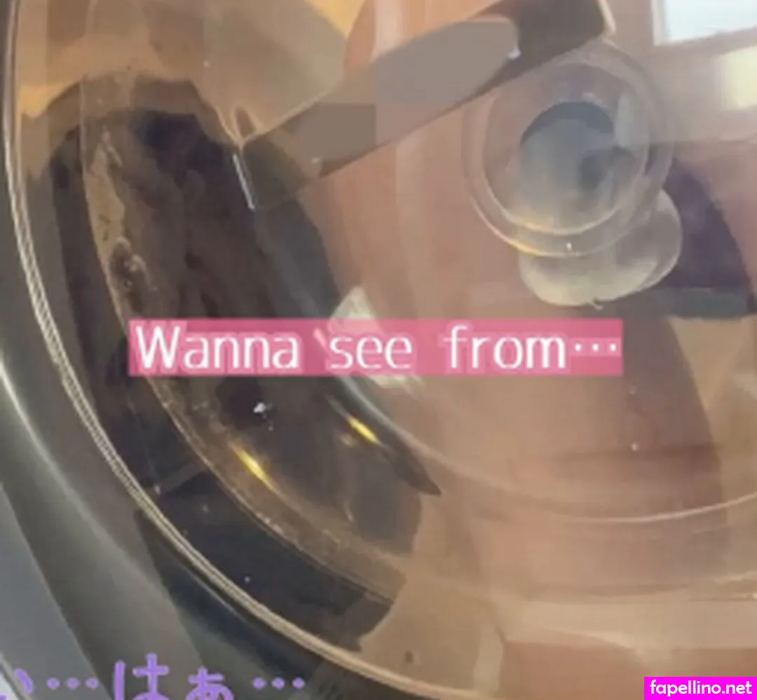 rikoriko1100 Nude Leaked OnlyFans Photo #MaK5qsNaxC