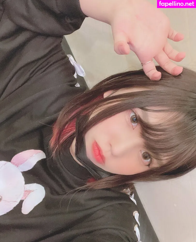 Rikotan, rikotan_cos, ã‚Šã“ãŸã‚“ Nude Leaked OnlyFans Photo #G7U0eg4qCk