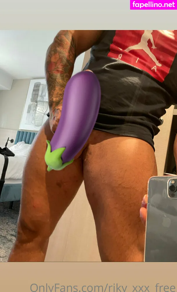 riky_xxx_free Nude Leaked OnlyFans Photo #8K8aS2yMdL
