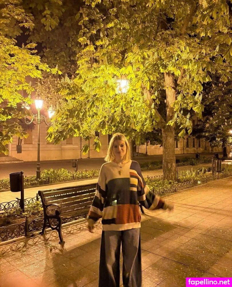 reel, rile_vip Nude Leaked OnlyFans Photo #3Oe316Pwp7