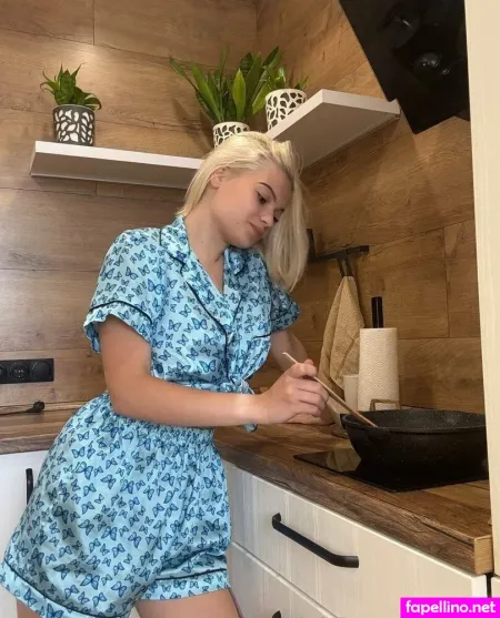 Rile Vip OnlyFans Thumbnail #83qwcWtZWG