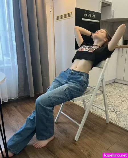 Rile Vip OnlyFans Thumbnail #XrNhhsHN7N