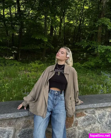 Rile Vip OnlyFans Thumbnail #qlIYF8a818