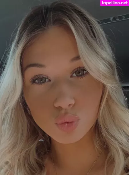 Rilee Beltramea OnlyFans Thumbnail #QrKX3o54u8