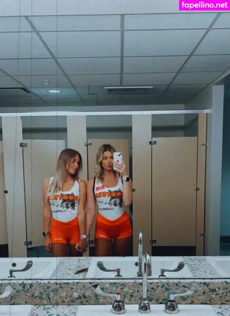 Rilee Beltramea OnlyFans Thumbnail #QxogbGuRSA