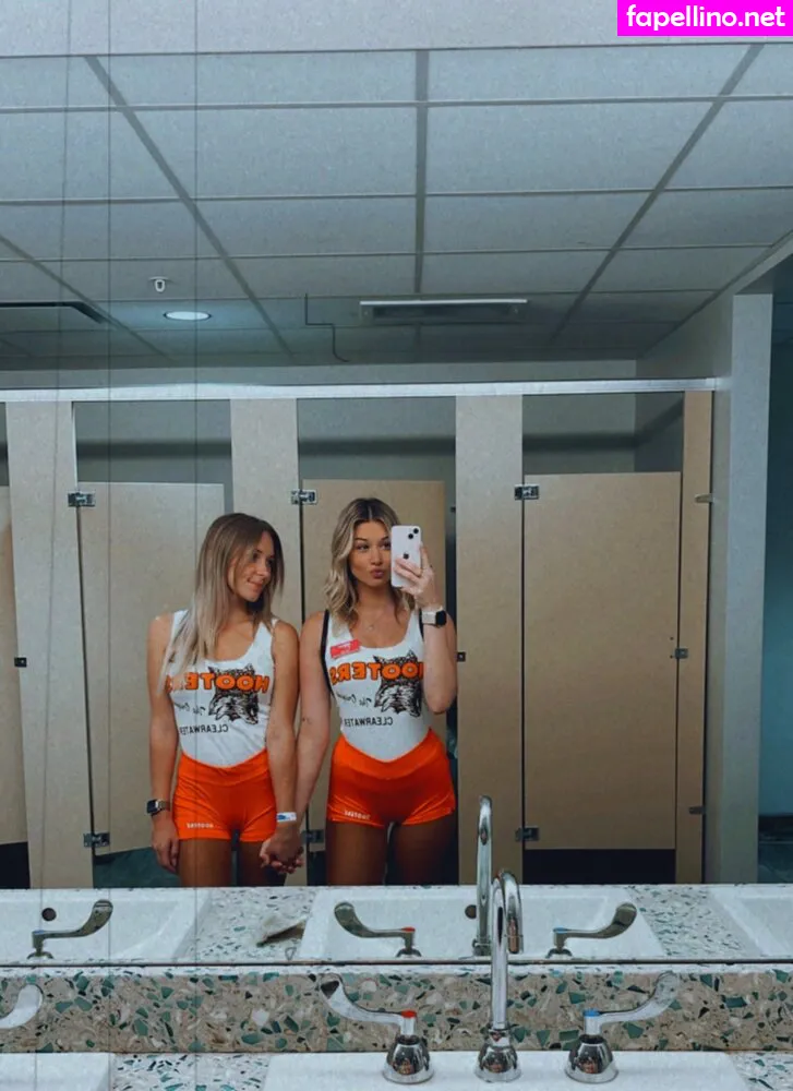 badgalriii, rilee.beltramea Nude Leaked OnlyFans Photo #QxogbGuRSA