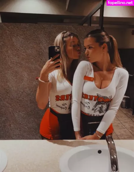 Rilee Beltramea OnlyFans Thumbnail #gLqDxRDmoV