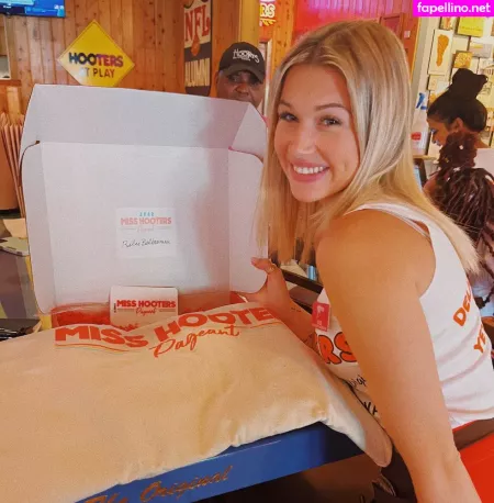 Rilee Beltramea OnlyFans Thumbnail #rXEzg8MuXX