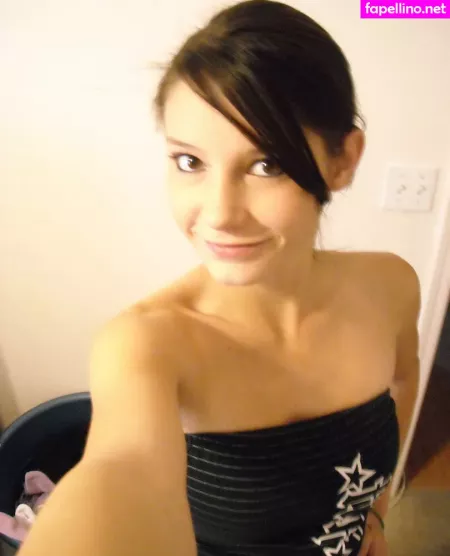 Rilee Marks OnlyFans Thumbnail #PC1mr3kp6V