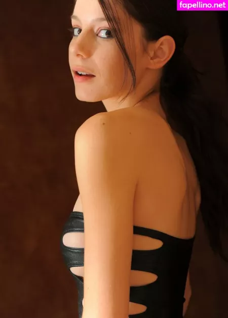 Rilee Marks OnlyFans Thumbnail #WlODq1GjWu