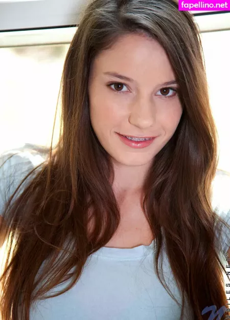 Rilee Marks OnlyFans Thumbnail #b958On6hBf