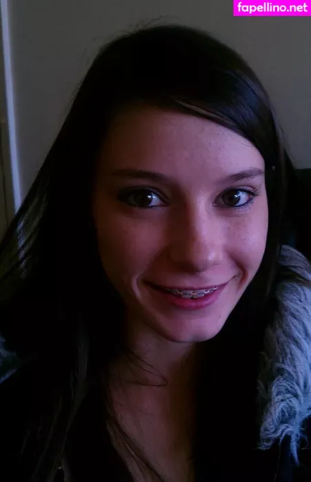 Rilee Marks OnlyFans Thumbnail #tl8oQEg6yO