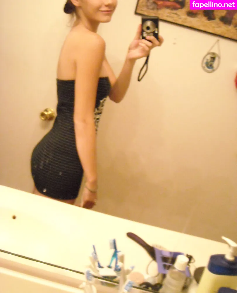 rileenc Nude Leaked OnlyFans Photo #tzGGHHVu7K