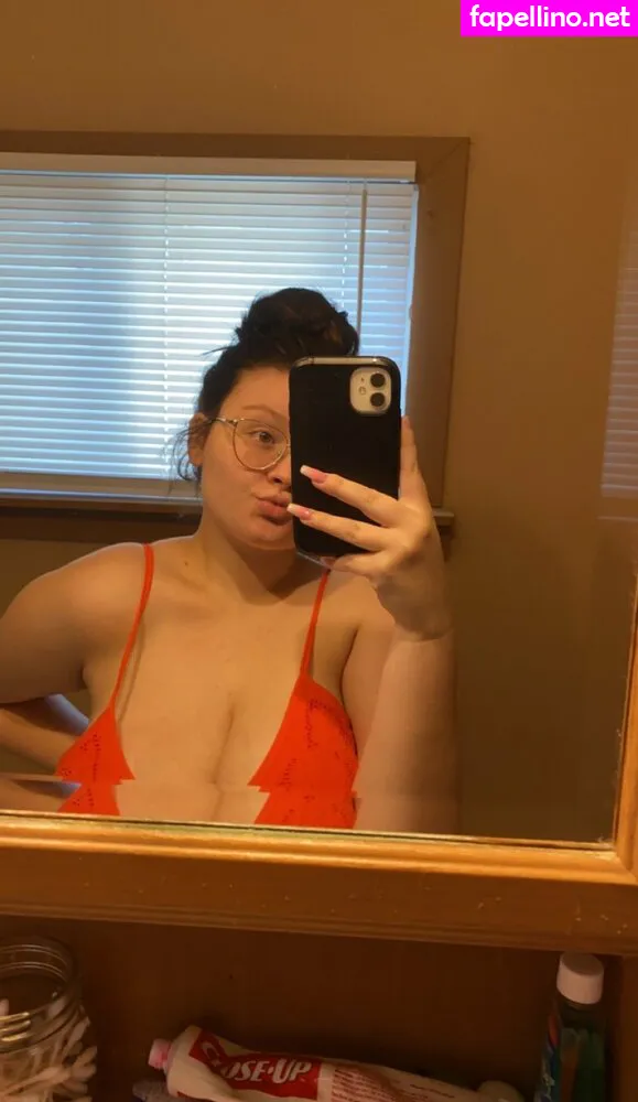Rilee Love, rileelovee, rrileylove Nude Leaked OnlyFans Photo #gqsMnT86zM