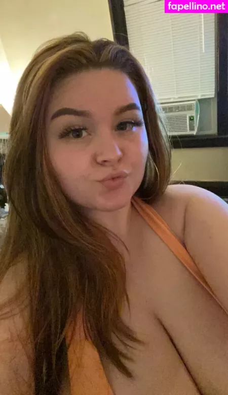 Rileelovee OnlyFans Thumbnail #kIklTUXKKO