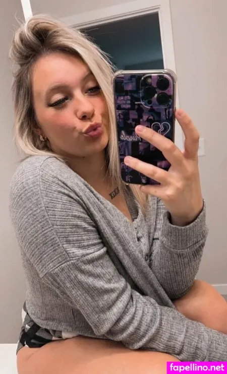 Rileigh OnlyFans Thumbnail #GuLzN02ZYx