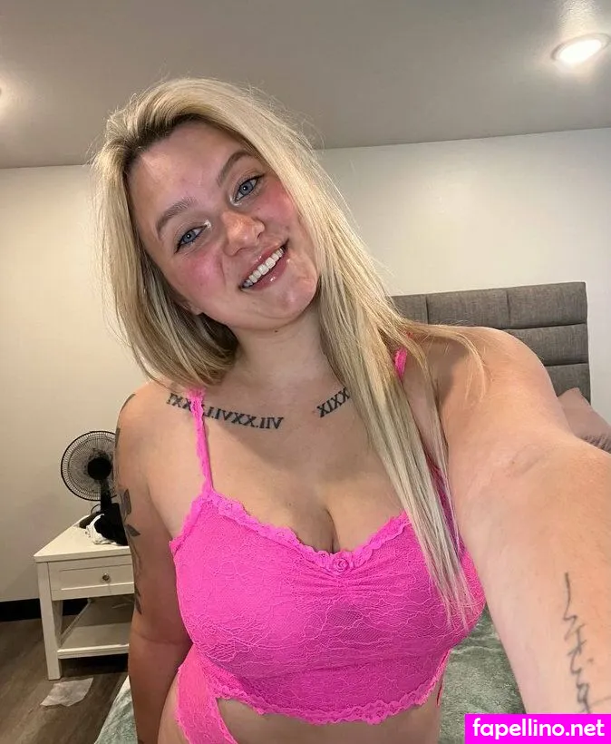 https:, rileigh.smirl, rileighh Nude Leaked OnlyFans Photo #JUHn1OpdF5