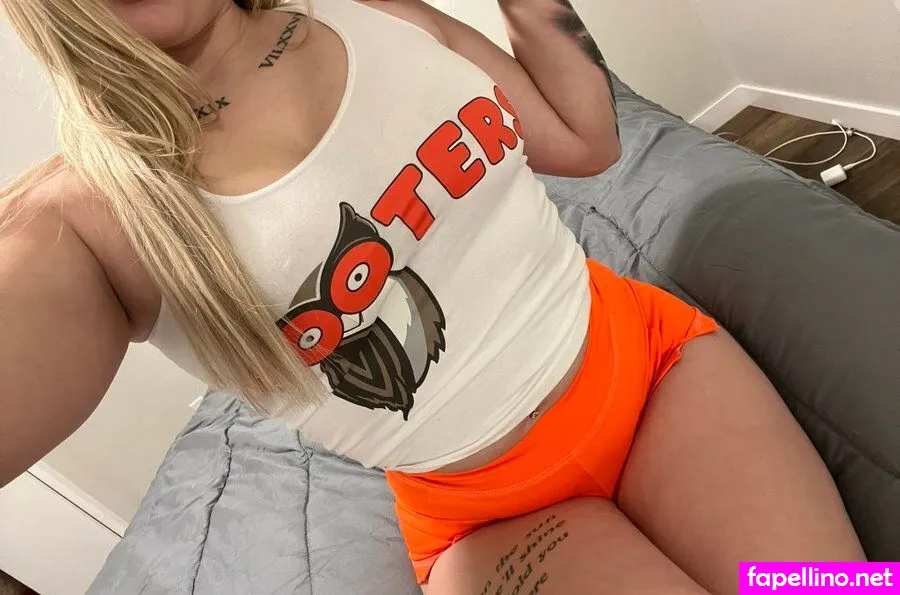 https:, rileigh.smirl, rileighh Nude Leaked OnlyFans Photo #Nt0xmK698I