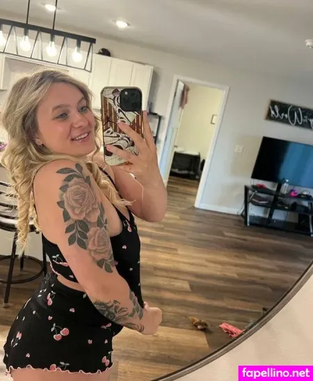 Rileigh OnlyFans Thumbnail #S36YpDXZE3