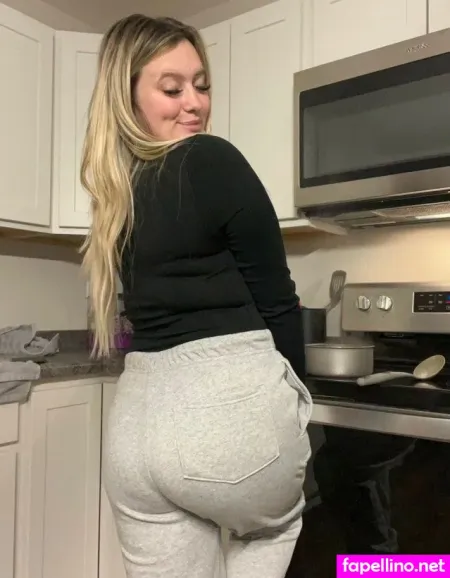 Rileigh OnlyFans Thumbnail #Y3pKyWhCZX