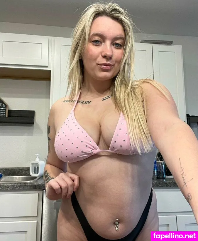 https:, rileigh.smirl, rileighh Nude Leaked OnlyFans Photo #w0KWdHyIO1