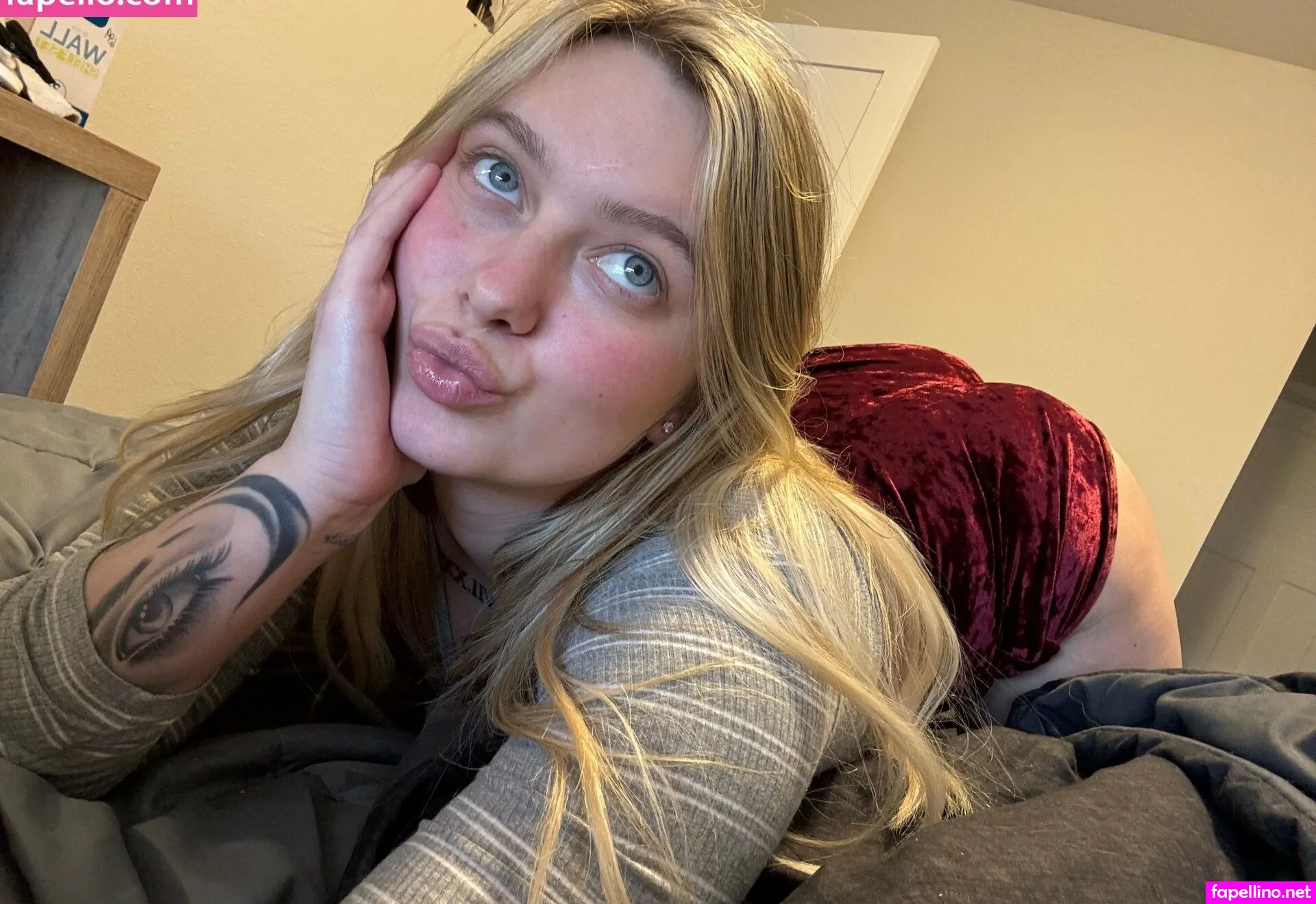 rileighhxoxo, rileighxoxo Nude Leaked OnlyFans Photo #0OsjAwM6Kj