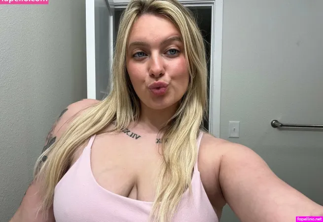 Rileighxoxo OnlyFans Thumbnail #8TdTfVI3VC