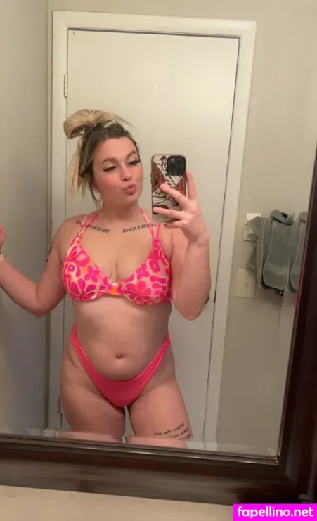 Rileighxoxo OnlyFans Thumbnail #NCQY8jXdEo