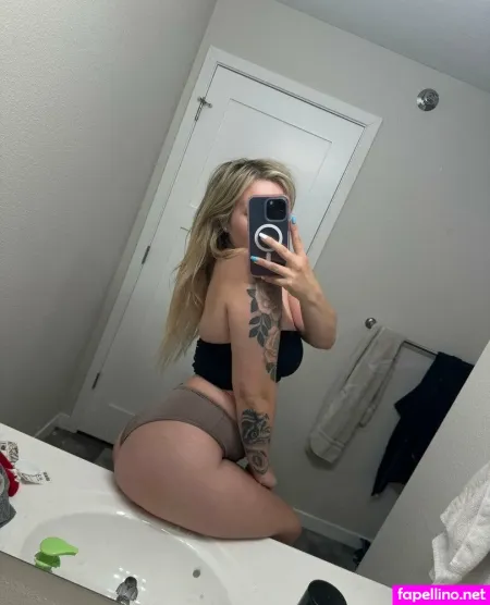 Rileighxoxo OnlyFans Thumbnail #SuiPCbQ8m7