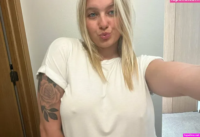 Rileighxoxo OnlyFans Thumbnail #VITboOQDaW