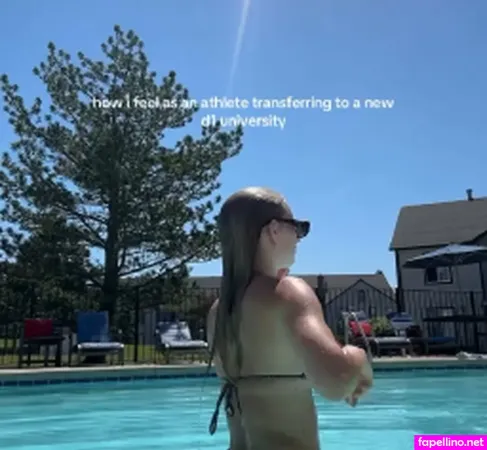 Riley Ammenhauser OnlyFans Thumbnail #kdNjQ18qgf