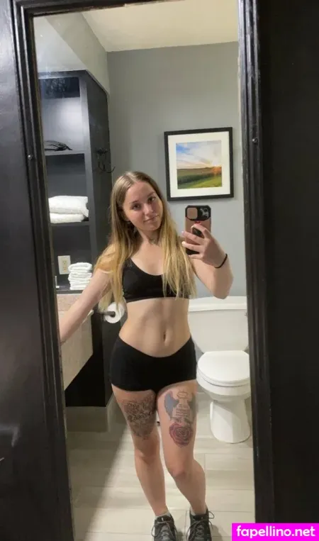 Riley Ann Jackman OnlyFans Thumbnail #GRaRWEfWnA