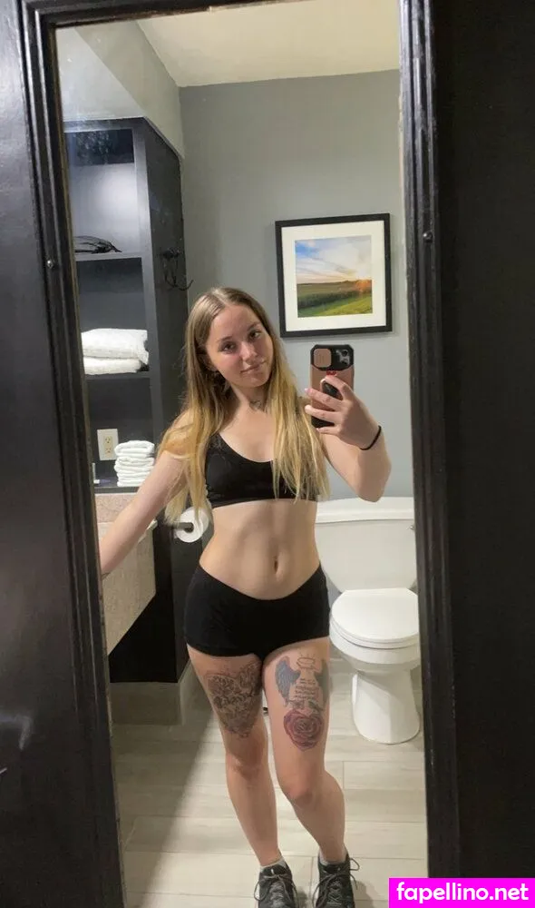 rileyannjackman Nude Leaked OnlyFans Photo #GRaRWEfWnA