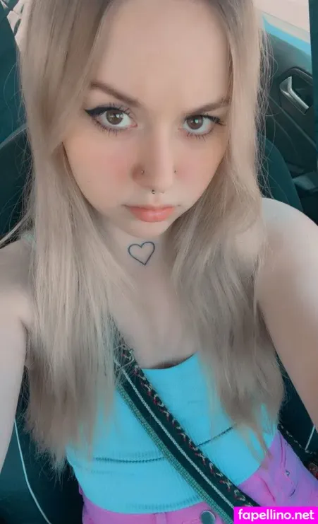 Riley Ann Jackman OnlyFans Thumbnail #HXaMbcdA0j