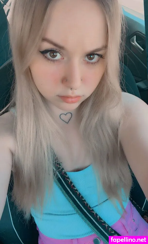 rileyannjackman Nude Leaked OnlyFans Photo #HXaMbcdA0j