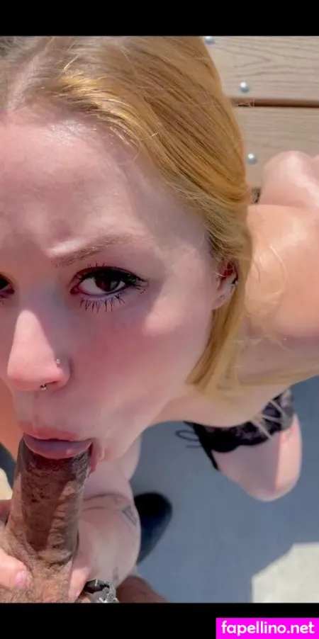Riley Ann Jackman OnlyFans Thumbnail #Lzm0IJFcnx