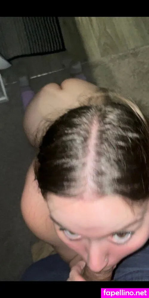 rileyannjackman Nude Leaked OnlyFans Photo #OK2CPiXxFX
