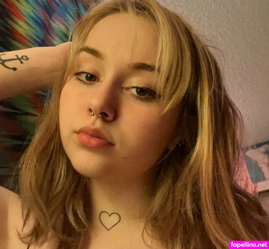 rileyannjackman Nude Leaked OnlyFans Photo #aqU30hN1vm