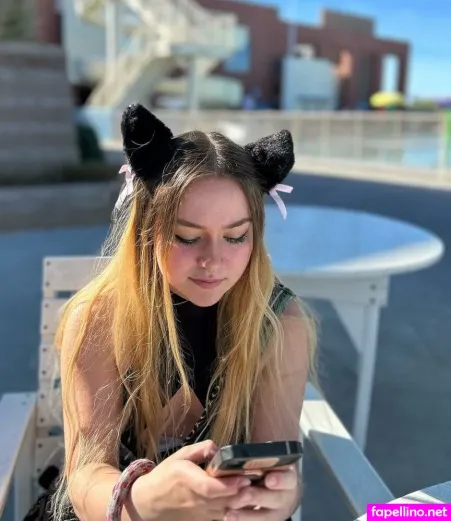 Riley Ann Jackman OnlyFans Thumbnail #dA4rdhMvTf